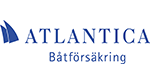 ATLANTICA BÅTFÖRSÄKRING