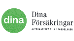 Dina Försäkringar