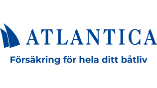 ATLANTICA BÅTFÖRSÄKRING