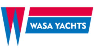 wasa yachts ab