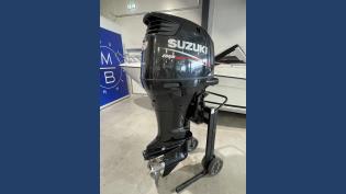 Suzuki DF 150 TX